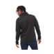 Patagonia Better Sweater Jacket