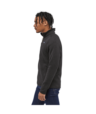 Patagonia Better Sweater Jacket