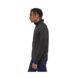 Patagonia Better Sweater Jacket