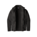 Patagonia Better Sweater Jacket