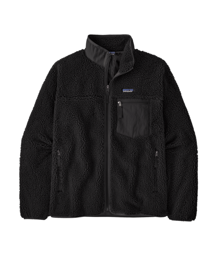 Patagonia Classic Retro-X Jacket Patagonia Classic Retro-X Jacket