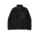 Classic Retro-X Jacket