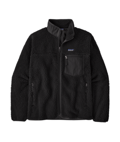 Patagonia Classic Retro-X Jacket Patagonia Classic Retro-X Jacket