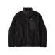 Patagonia Classic Retro-X Jacket Patagonia Classic Retro-X Jacket