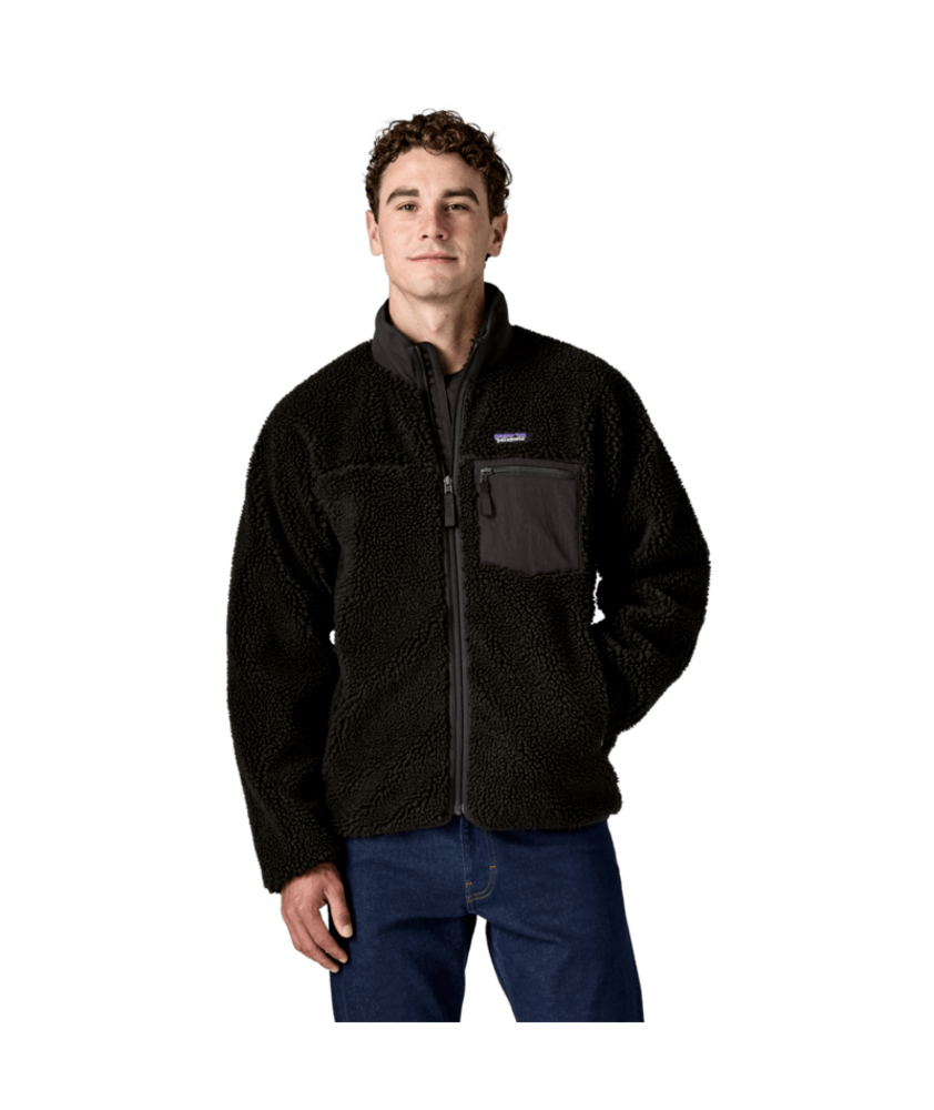 Patagonia Classic Retro-X Jacket Patagonia Classic Retro-X Jacket