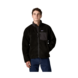 Patagonia Classic Retro-X Jacket Patagonia Classic Retro-X Jacket