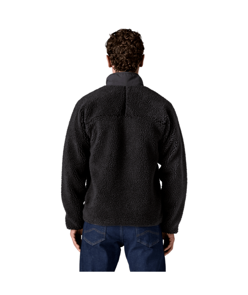 Patagonia Classic Retro-X Jacket Patagonia Classic Retro-X Jacket