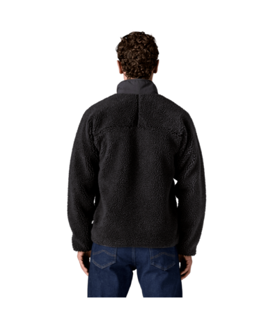 Patagonia Classic Retro-X Jacket Patagonia Classic Retro-X Jacket