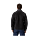 Patagonia Classic Retro-X Jacket Patagonia Classic Retro-X Jacket