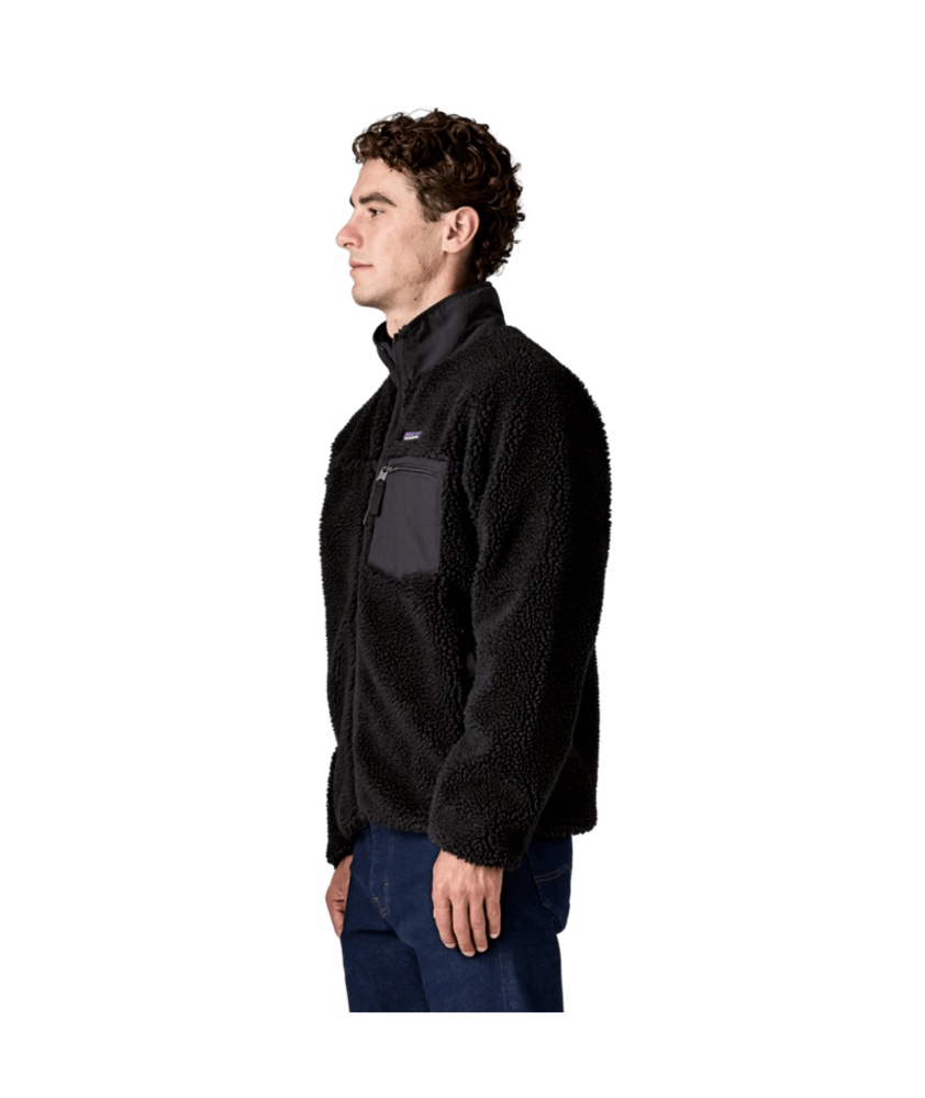 Patagonia Classic Retro-X Jacket Patagonia Classic Retro-X Jacket