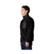 Patagonia Classic Retro-X Jacket Patagonia Classic Retro-X Jacket