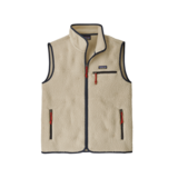 Patagonia Retro Pile Vest - Pelican