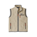 Patagonia Retro Pile Vest