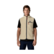 Patagonia Retro Pile Vest