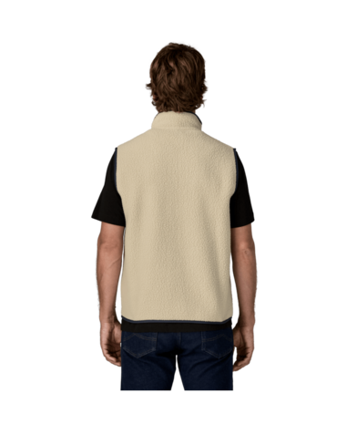 Patagonia Retro Pile Vest
