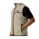 Patagonia Retro Pile Vest