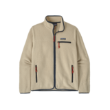 Patagonia Retro Pile Jacket - Pelican