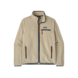 Patagonia Retro Pile Jacket