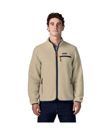 Patagonia Retro Pile Jacket