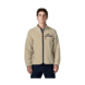 Patagonia Retro Pile Jacket