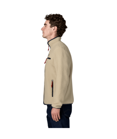 Patagonia Retro Pile Jacket