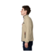 Patagonia Retro Pile Jacket