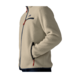 Patagonia Retro Pile Jacket