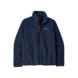 Patagonia Retro Pile Jacket