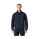 Patagonia Retro Pile Jacket