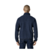 Patagonia Retro Pile Jacket
