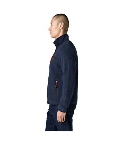 Patagonia Retro Pile Jacket