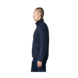 Patagonia Retro Pile Jacket