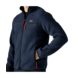 Patagonia Retro Pile Jacket