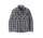 LW Insulated Fjord Flannel Shirt