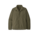 Nano-Air Shirt Jacket