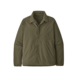 Patagonia Nano-Air Shirt Jacket Patagonia Nano-Air Shirt Jacket