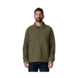 Patagonia Nano-Air Shirt Jacket Patagonia Nano-Air Shirt Jacket