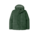 Sisar Down Hoody Jacket