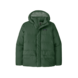 Patagonia Sisar Down Hoody Jacket