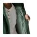 Patagonia Sisar Down Hoody Jacket