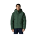 Patagonia Sisar Down Hoody Jacket