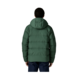Patagonia Sisar Down Hoody Jacket
