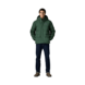 Patagonia Sisar Down Hoody Jacket