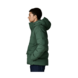 Patagonia Sisar Down Hoody Jacket