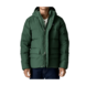 Patagonia Sisar Down Hoody Jacket