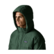 Patagonia Sisar Down Hoody Jacket