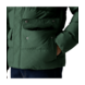 Patagonia Sisar Down Hoody Jacket