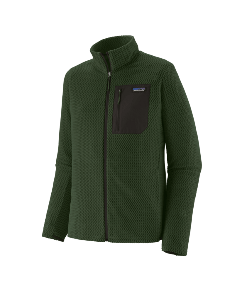 Patagonia R1 Air Jacket Patagonia R1 Air Jacket