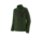 R1 Air Jacket