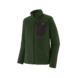 Patagonia R1 Air Jacket Patagonia R1 Air Jacket